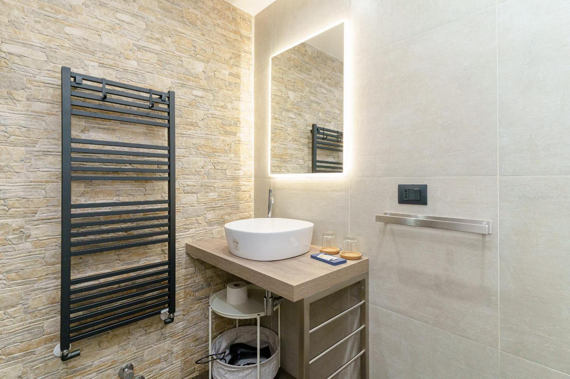 Sisto18 Bed & Breakfast Catania Exterior photo
